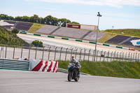 motorbikes;no-limits;november-2019;peter-wileman-photography;portimao;portugal;trackday-digital-images